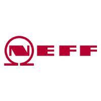 Neff